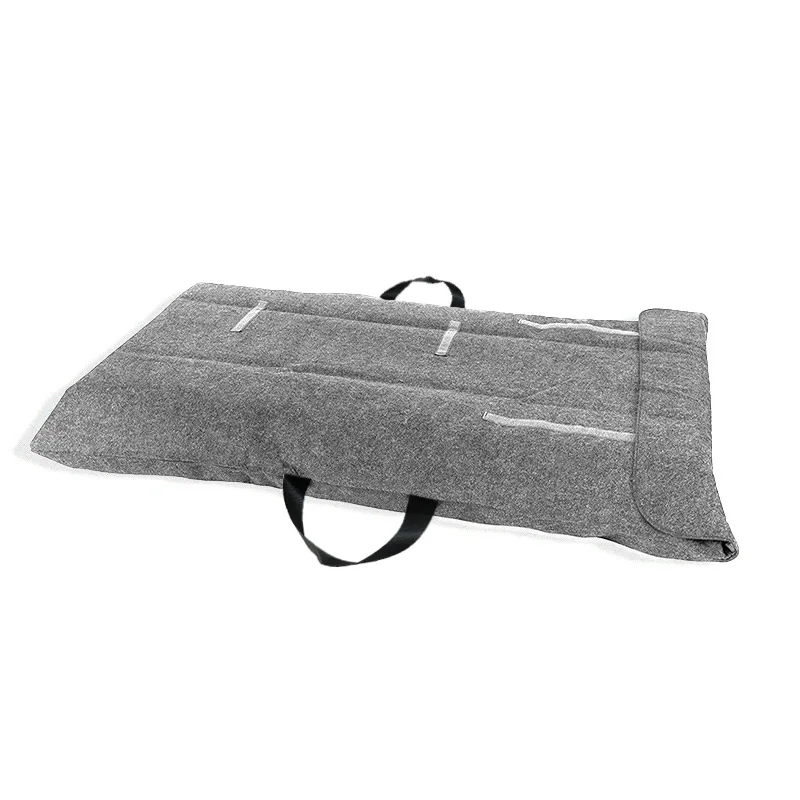 

Table Leaf Storage Bag, Dustproof Bag, Table Leaf Protection Bag