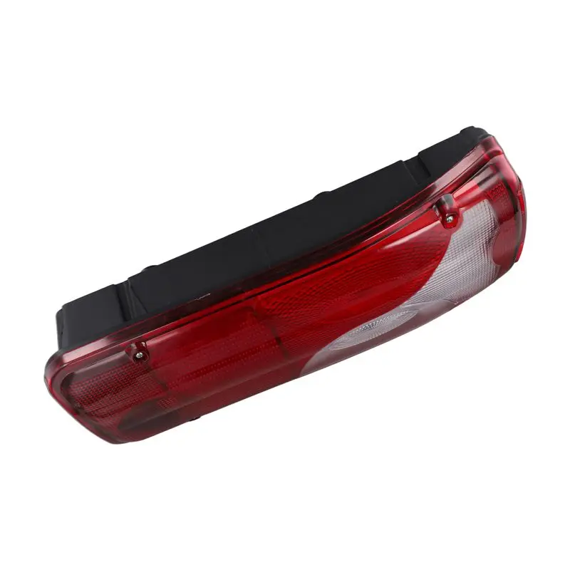 

A64P-Tail Light For SCANIA R114 R124 R144 R420 R620 R500 P400 P450 R7 European Truck Body Parts