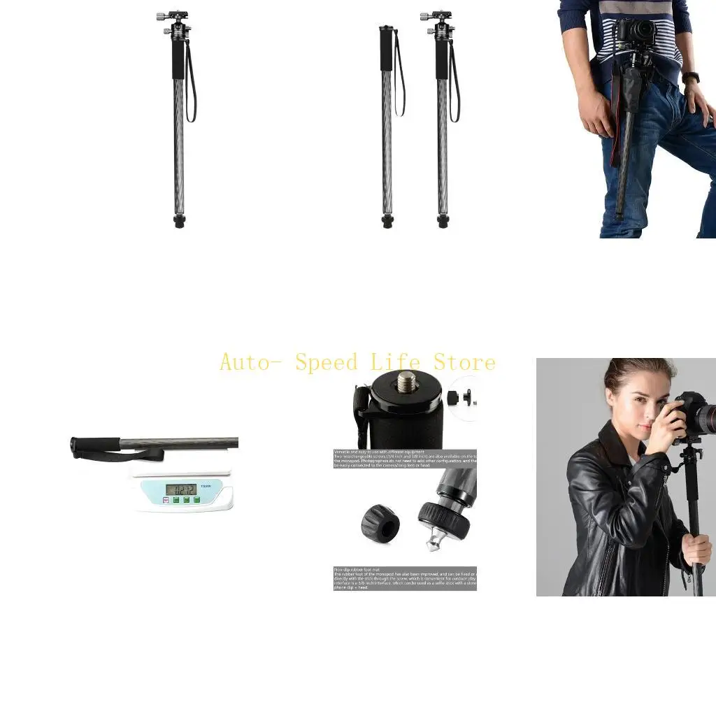02da-monopode-in-fibra-carbonio-per-viaggi-per-viaggi-per-dslr-design-a-4-sezioni-regolabili-capacita-peso-10-kg-per