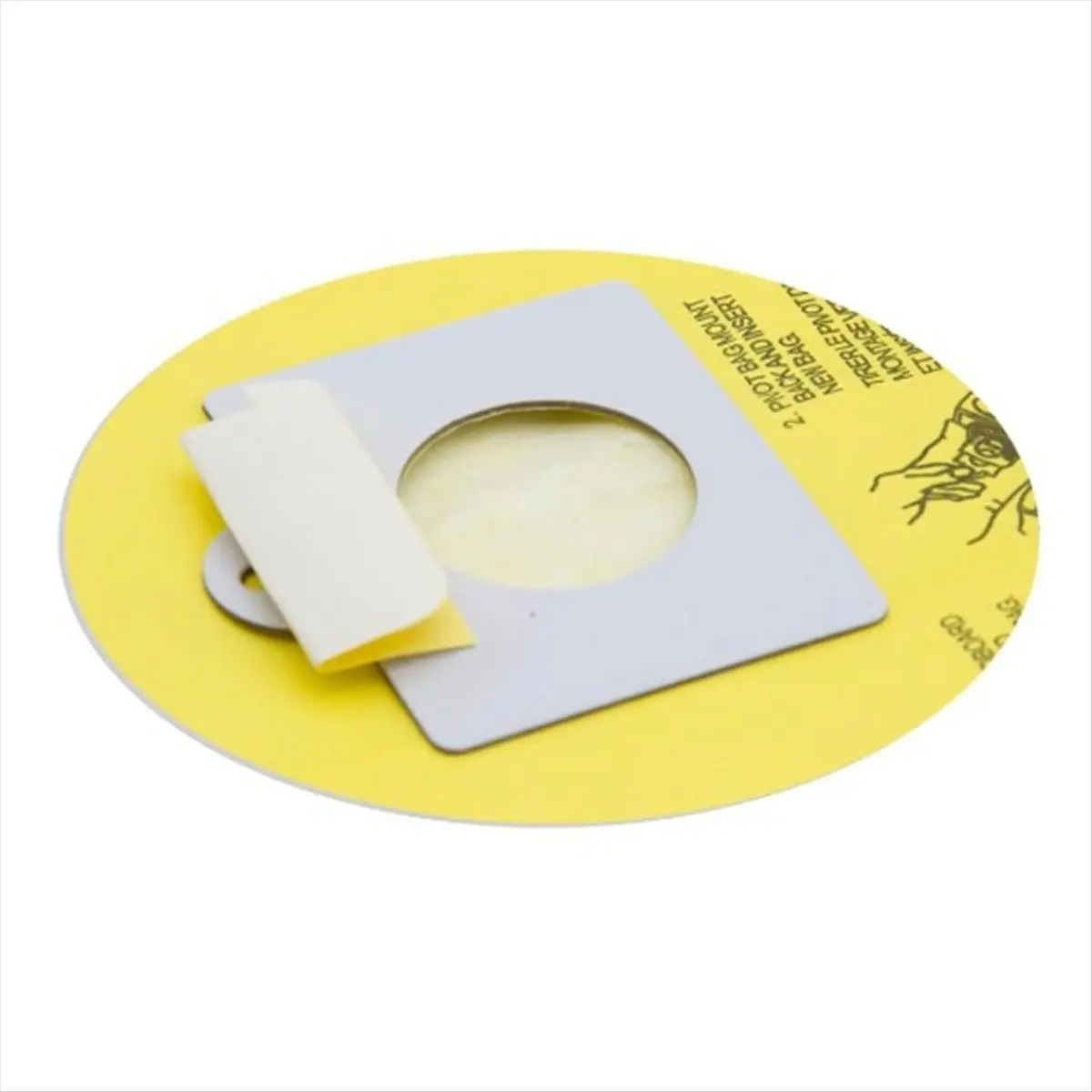 SHIP WITHIN 24 HOURS 15PCS Vacuum Cleaner Bags for Type C/Q 50555 50557 50558 and Type C-5 Canister Vacuum Bags