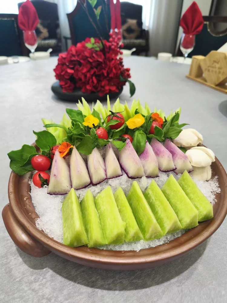 

Портативная машина для приготовления крепов и небольших лепешек (тортилья) из муки