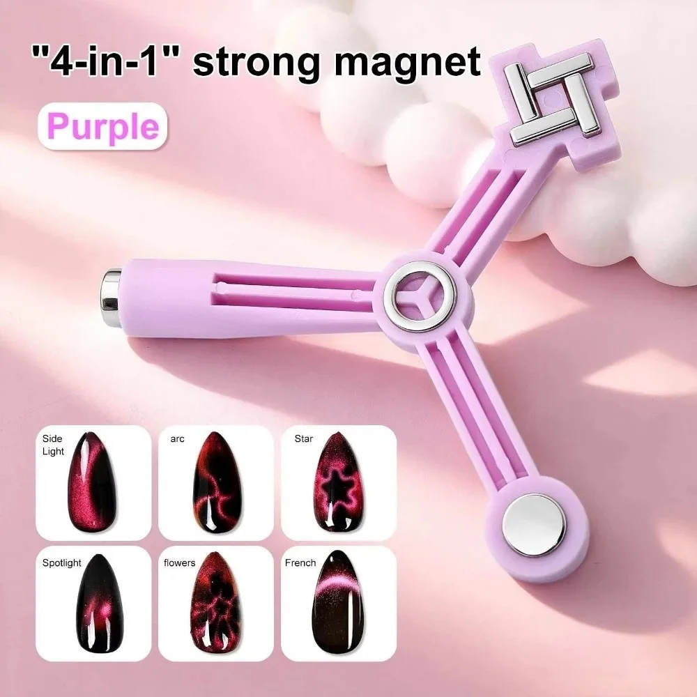 Variant: Purple