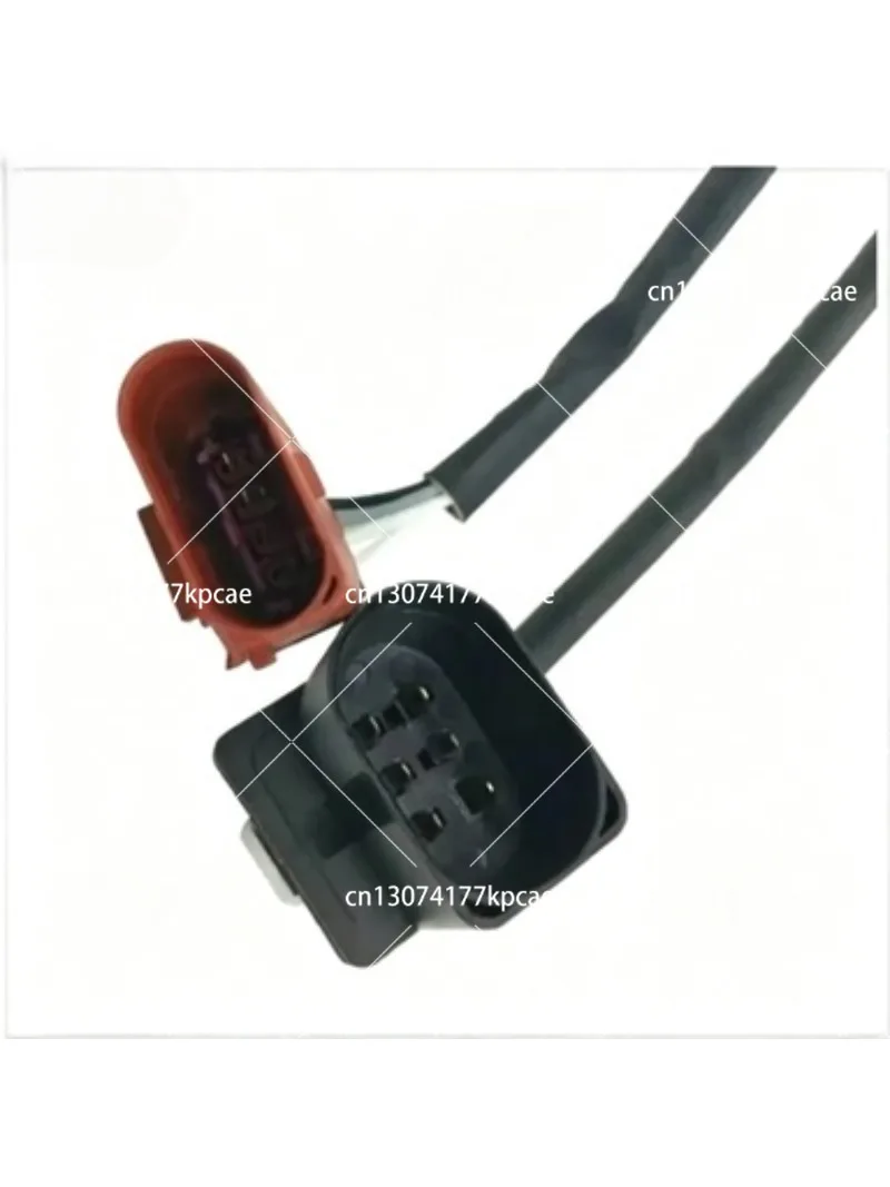 For 2PCS Oxygen Sensor 17014, SG1170 Compatible with Select Models