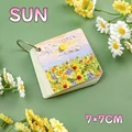 sun-80sheets