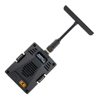 RadioMaster RANGER MICRO ELRS high-frequency receiver JR adapter suitable for Boxer TX16S TX12 MKII remote control