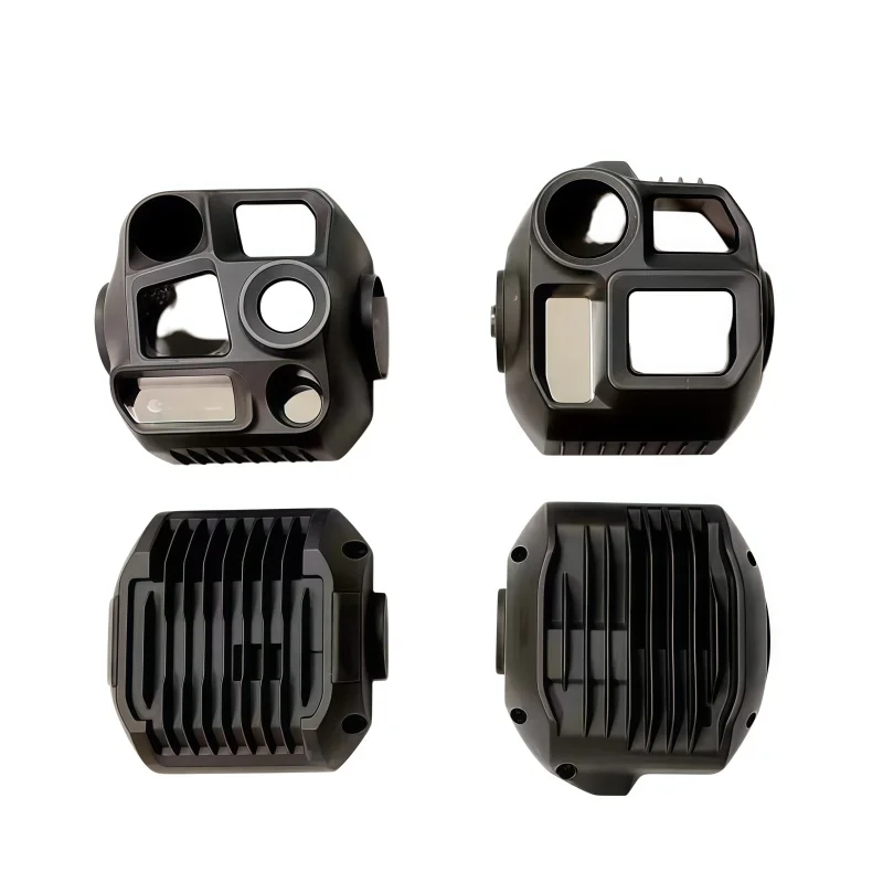 Original Gimbal Cam…