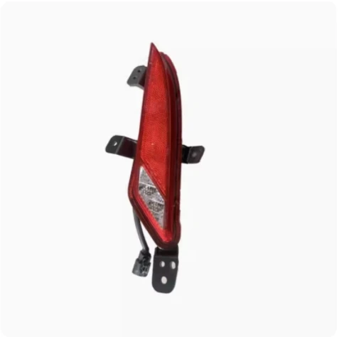 

1 шт. задний фонарь противотуманная фара левая/правая сторона для китайского CHANGAN CS75 PLUS Engine 2.0T Автомобильная деталь двигателя CHANGAN CS75 PLUS