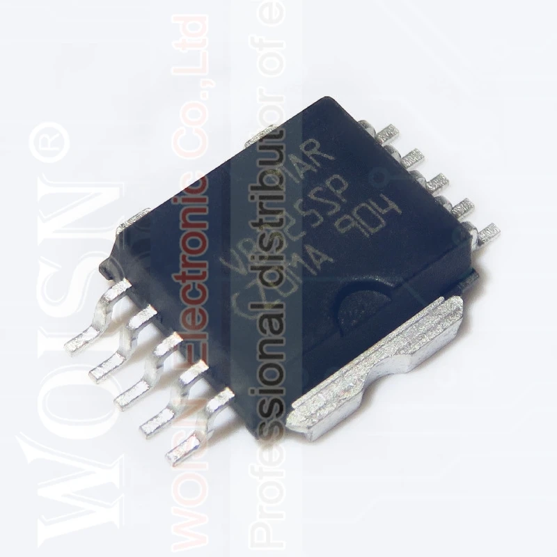 1pcs-20pcs HSOP-10 VB325 VB325SP