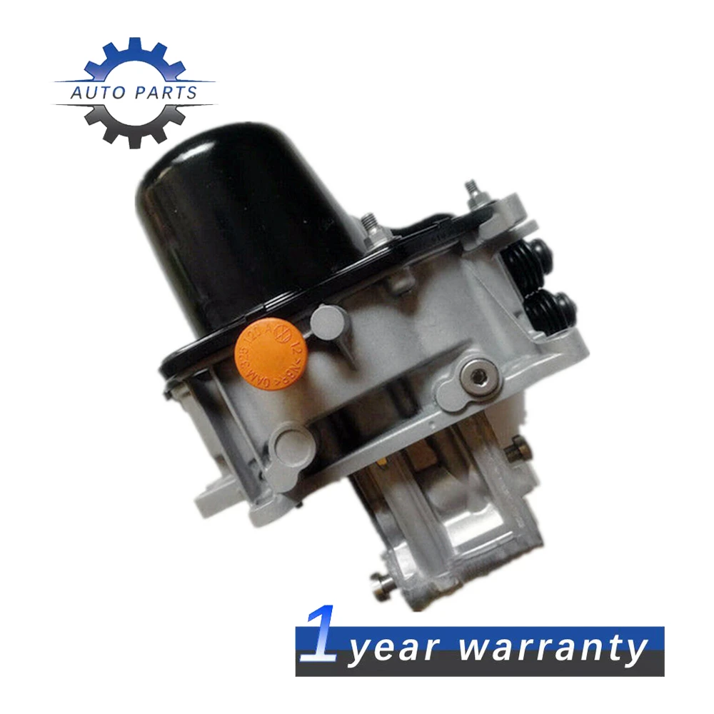 Auto Parts 0AM DQ200 0AM927769D 0AM325065S 7 Speed /7 DSG Transmission Valve Body for VW Audi Skoda Seat