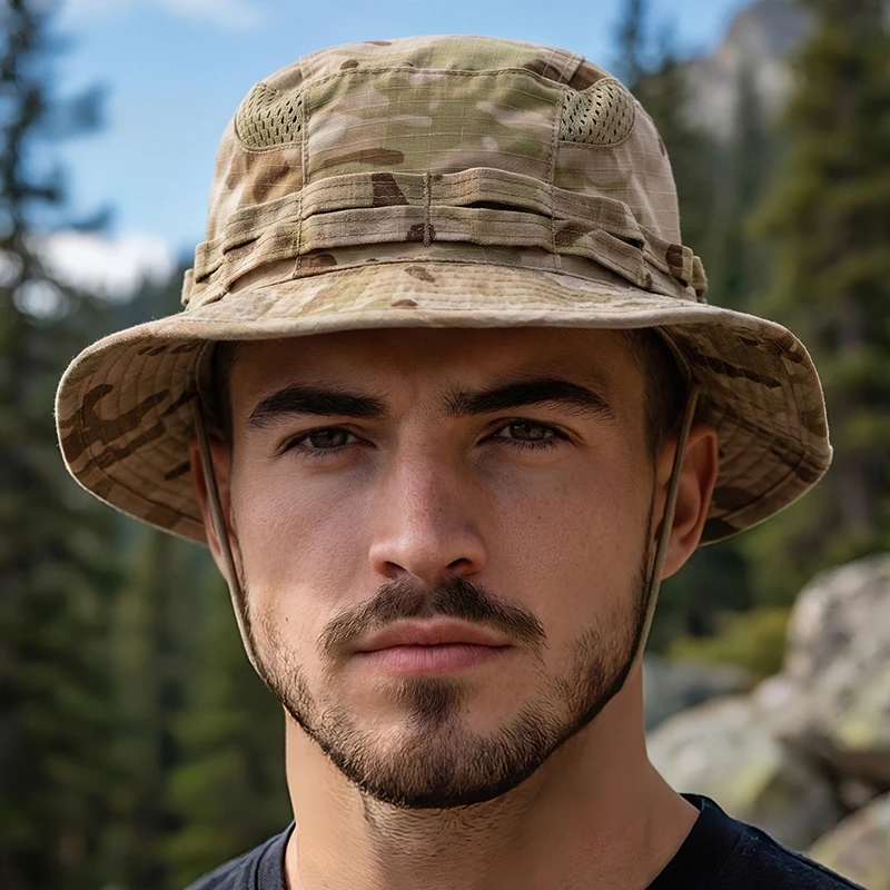 Thumbnail 3 - #35 Latest Sun Hats Offers