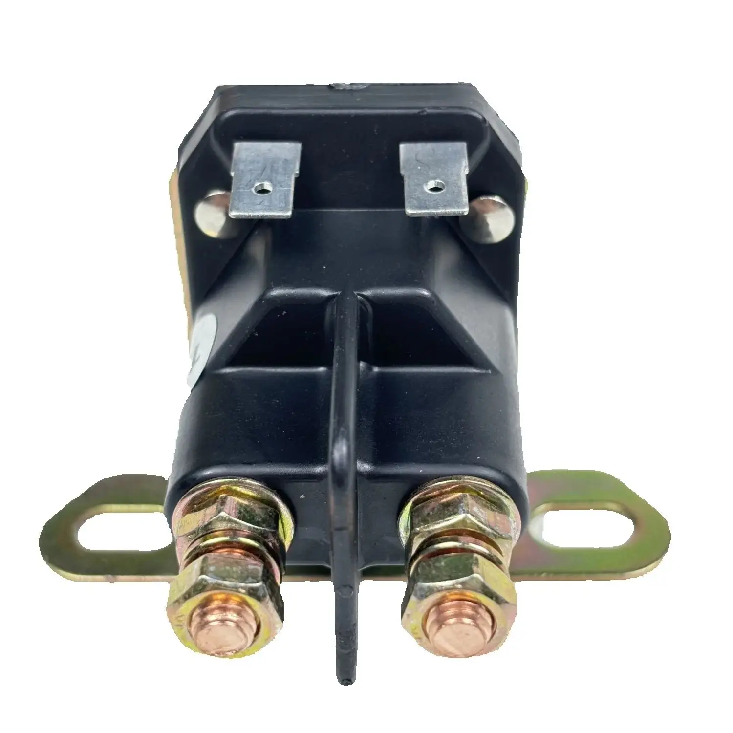 

Starter Solenoid 435-151 For Cub Cadet CC30 FMZ50 GT1054 GT1554 GT2000