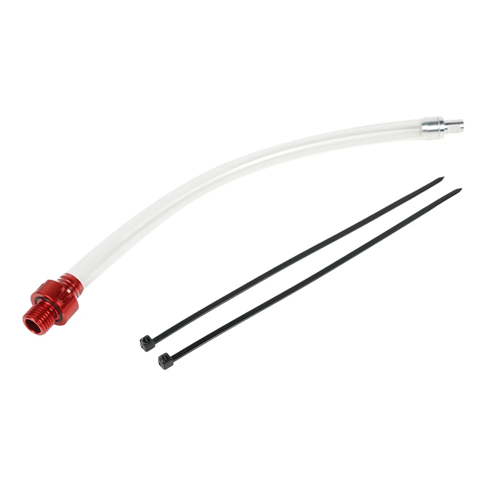 NICECNC pour Beta RR 300 RR 250 2010-2024 M14X1.5 25cm outil de vidange d'huile RR 125 200 350 390 400 430 450 498 x-trainer 300 2015-2024