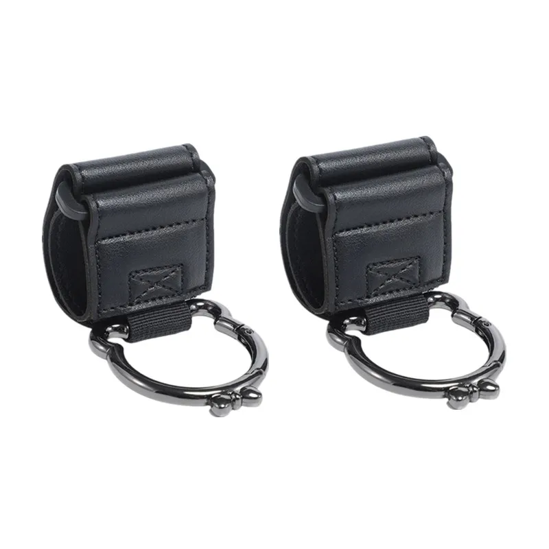 Variant: 2 PCs-A