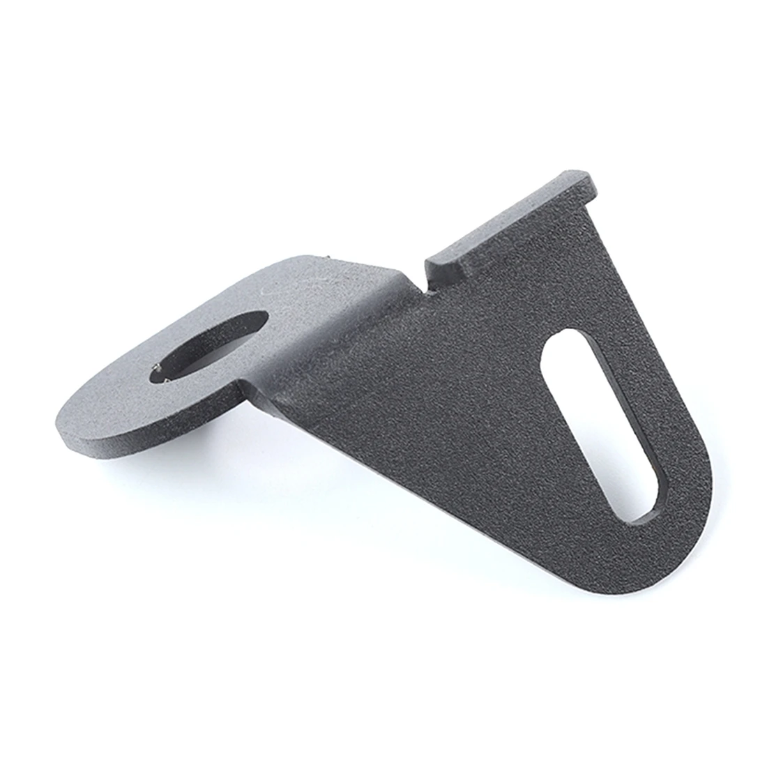 Antenna Mount Drive…