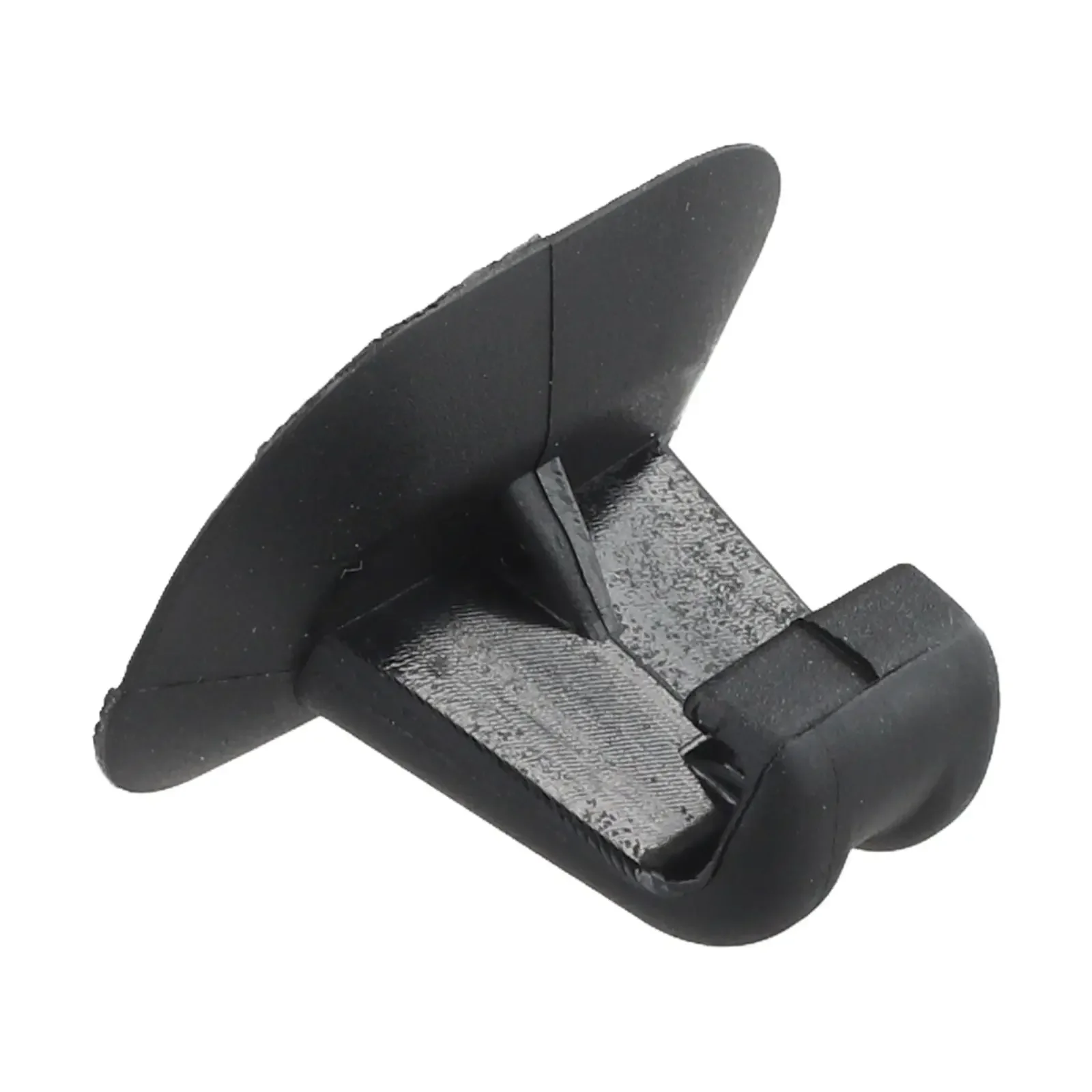 

Sunshade Buckle Clip For BMW 3 Series Rear Window Fits ForF35 ForE90 Models Hook Bracket For Car Curtain Sunshade