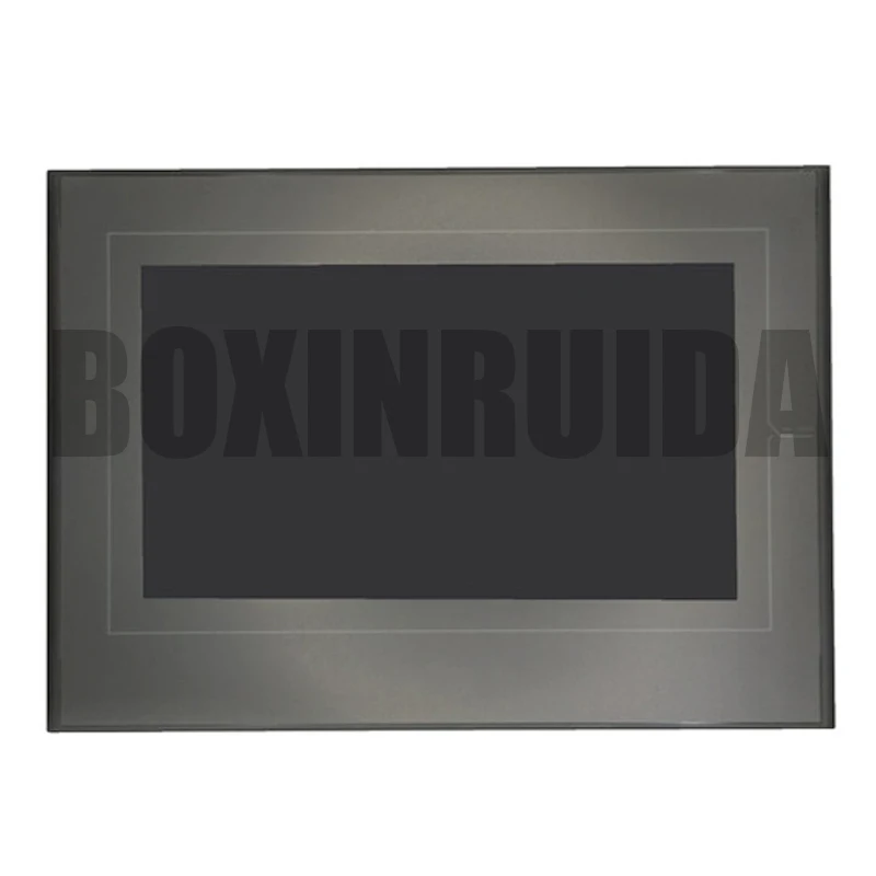 Nowy oryginalny TG765G-ZT