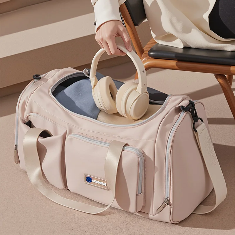 bolsa-de-viaje-ligera-de-gran-capacidad-para-viajes-cortos-bolsa-deportiva-unisex-equipaje-de-mano-para-viajes-de-negocios