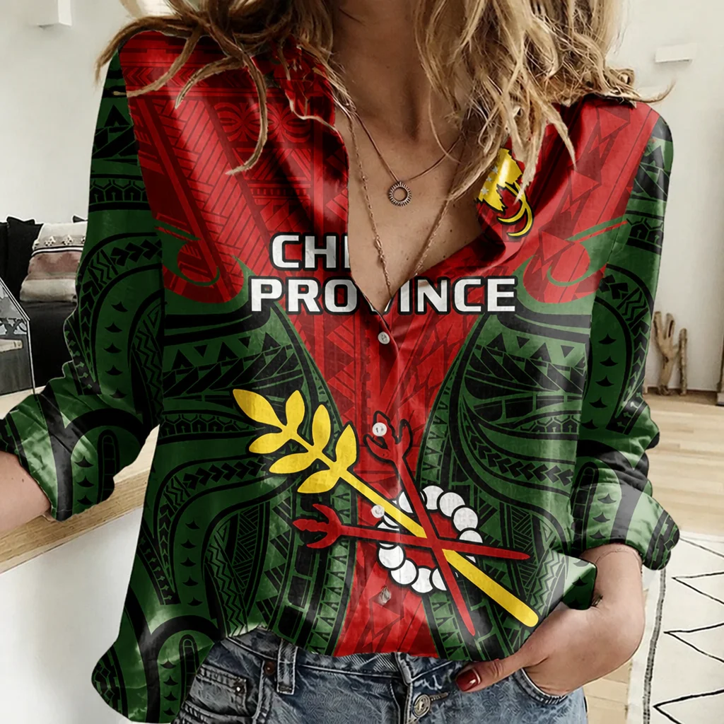 Guinea Print Fashion Loose-fitting Shirt Women's Satin Long-sleeved Tropical Party Fashion Top Spring and Autumn New Arrival