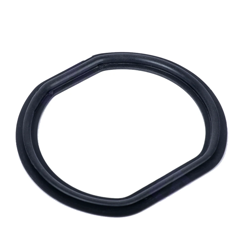 Sealing Ring For Dyson V7 V8 Vacuum Cleaner Bin Base Seal Gasket Vacuum Cleaner Dust Collection Bucket Bottom Cover Sealing Ring