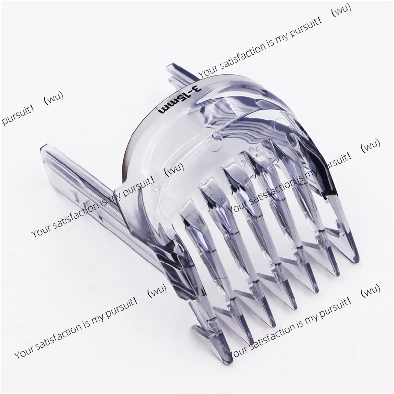 For  For  Hair Trimmer HC5610 For  Hair Trimmer HC5630 HC5632