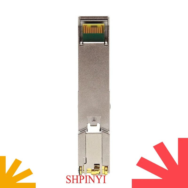 

UOTEK 9600x Лидар Нет Utf83401gi Iot Аксессуары Meshtastic Heltec V3 Бесплатная доставка