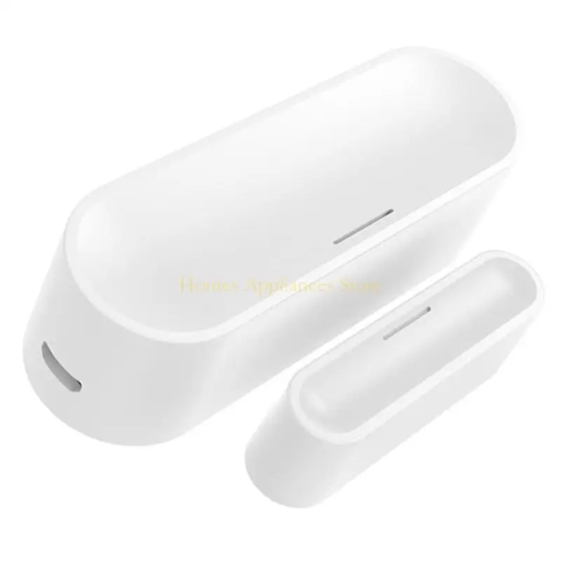 D0ABスレッドワイヤレスプロトコルABSテクスチャホームガレージドアセキュリティに適しています