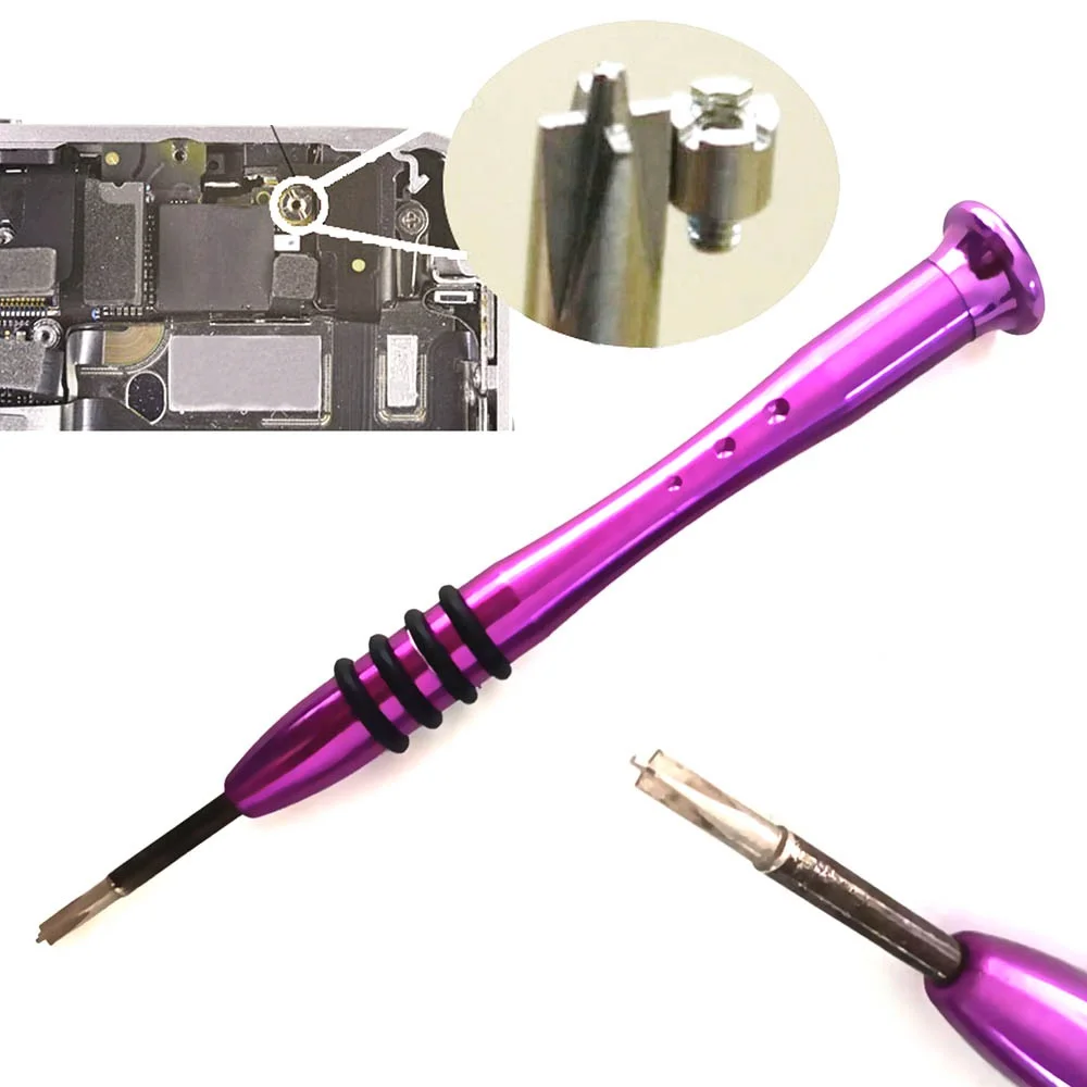 ΠΠΎΠ²ΡΠΉ ΡΠΏΠ΅ΡΠΈΠ°Π»ΡΠ½ΡΠΉ ΠΎΡΠ²Π΅ΡΡΠΎΠΊ Π΄Π»Ρ iPhone 7 7 plus, ΠΈΠ½ΡΡΡΡΠΌΠ΅Π½Ρ Π΄Π»Ρ ΡΠ΅ΠΌΠΎΠ½ΡΠ° ΠΌΠ°ΡΠ΅ΡΠΈΠ½ΡΠΊΠΎΠΉ ΠΏΠ»Π°ΡΡ, ΡΠ°Π·Π±ΠΎΡΠΊΠΈ ΡΡΠΊ ΠΠΎΠ²ΡΠΉ ΡΠΏΠ΅ΡΠΈΠ°Π»ΡΠ½ΡΠΉ ΠΎΡΠ²Π΅ΡΡΠΎΠΊ Π΄Π»Ρ iPhone 7 7 plus, ΠΈΠ½ΡΡΡΡΠΌΠ΅Π½Ρ Π΄Π»Ρ ΡΠ΅ΠΌΠΎΠ½ΡΠ° ΠΌΠ°ΡΠ΅ΡΠΈΠ½ΡΠΊΠΎΠΉ ΠΏΠ»Π°ΡΡ, ΡΠ°Π·Π±ΠΎΡΠΊΠΈ ΡΡΠΊ