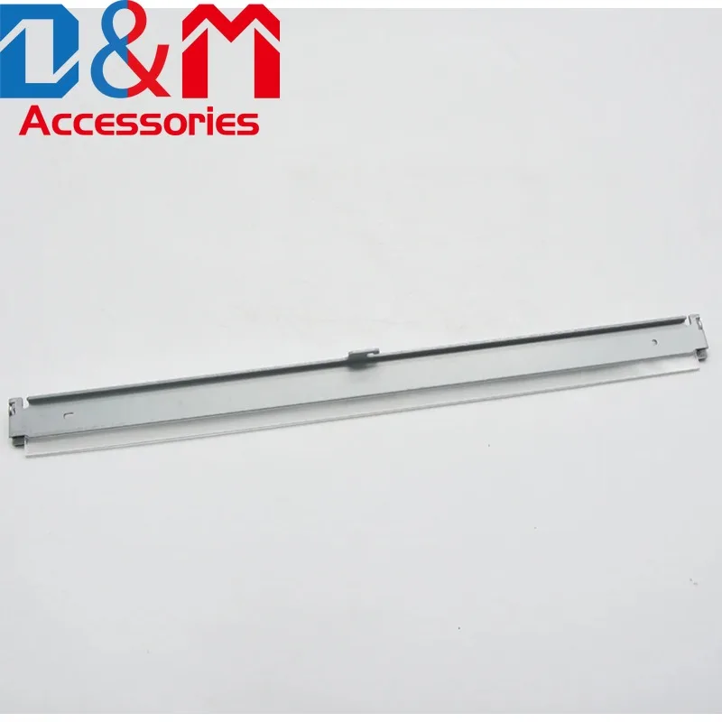 

ГОРЯЧИЕ ПРОДАЖИ 5X лезвие для чистки ремня переноса для RICOH MP C2003 C2503 C2004 C2504 C3003 C3503 C3004 C3504 C4503 C5503 C6003 C4504