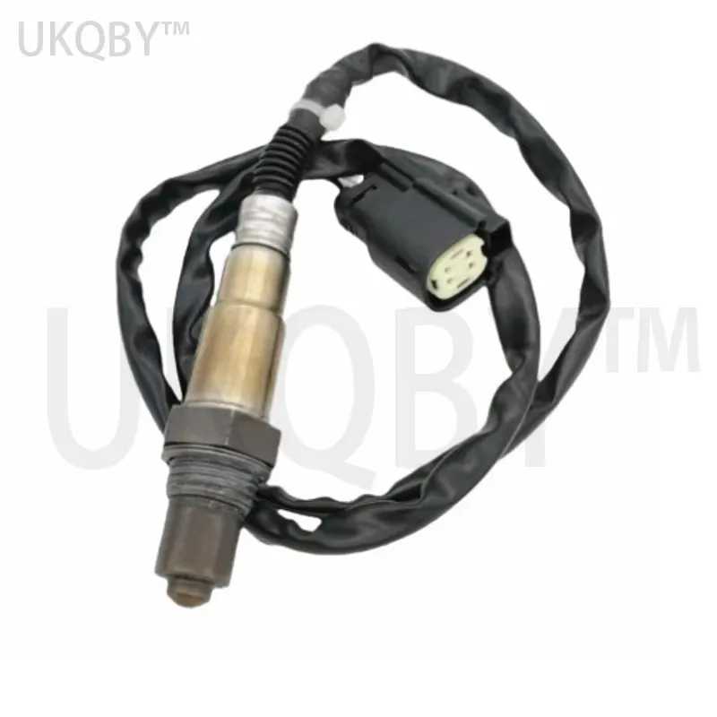 Ex Pl Or Er 2.0 Rea…