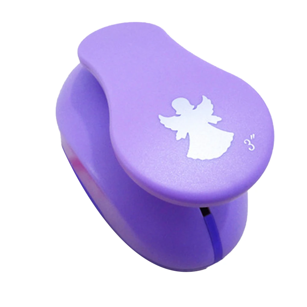 hole-punch-paper-punchers-scrapbooking-cards-decoration-tool-easy-and-fast-manual-tools-consistent-design-teens
