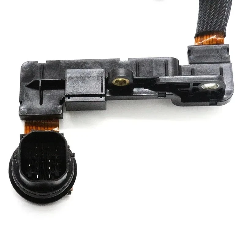 46307-3B650 Automatic Transmission Harness for hyundai Tucson Elantra Sonata Santa fe DM IX25 Creta for kia Optima K5 463073B650