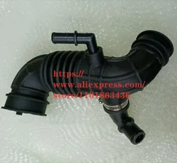 Air Filter Intake Hose for DFSK Glory 580 SFG15 Engine 1.5T 1109192-SA02