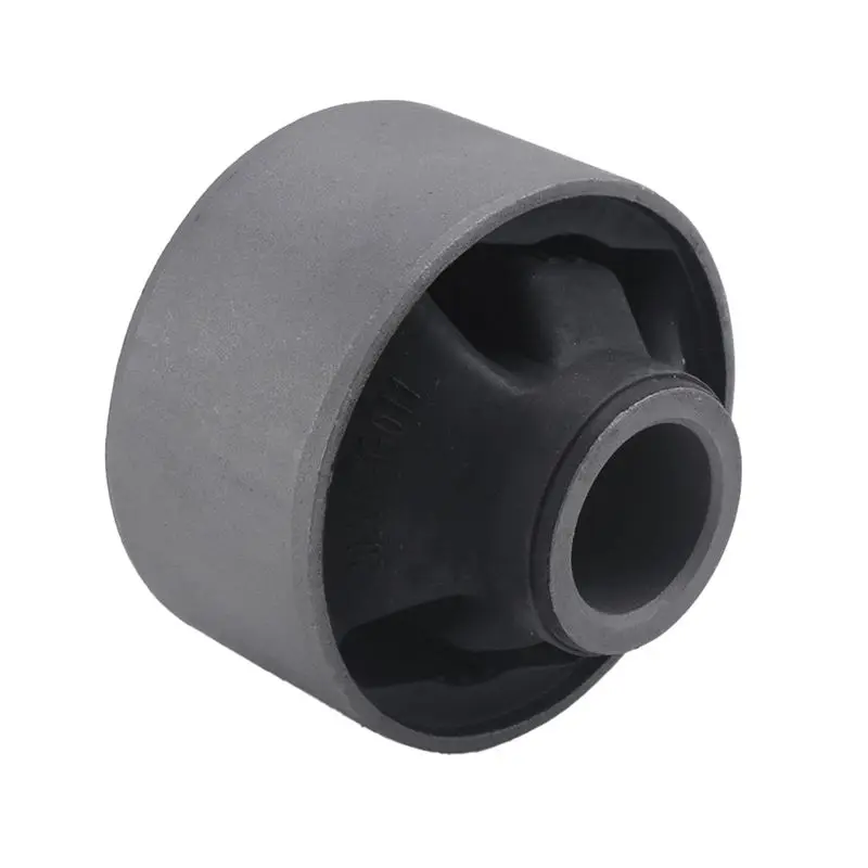 WF-20204-AG011 Front Lower Control Bushing For Subaru FORESTER IMPREZA LEGACY OUTBACK XV Front Compliance Bushing
