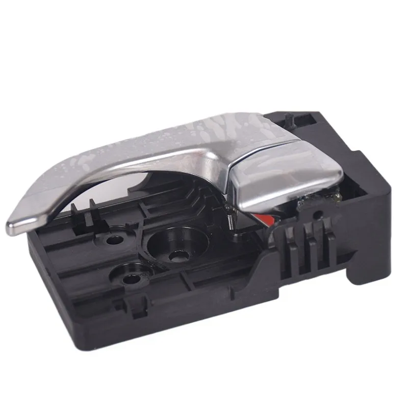 Door Handle Interio…