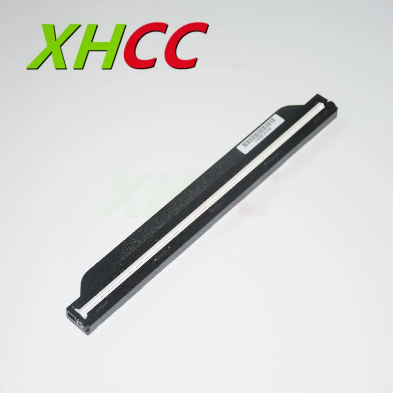 

Фонарь сканера для HP M1130 M1132 M1136 M1210 M1212 M1213 M1214 M1216 M1217