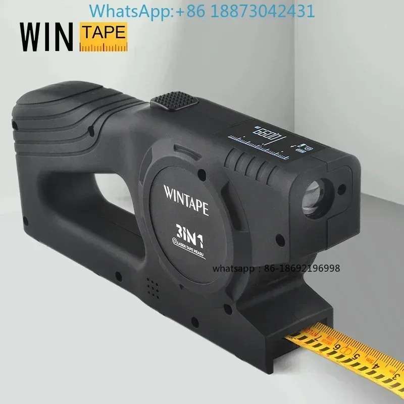 cinta-metrica-digital-con-pantalla-wintape-tres-en-uno-regla-de-medicion-electronica-inteligente-recargable-multifuncion-1-unidad