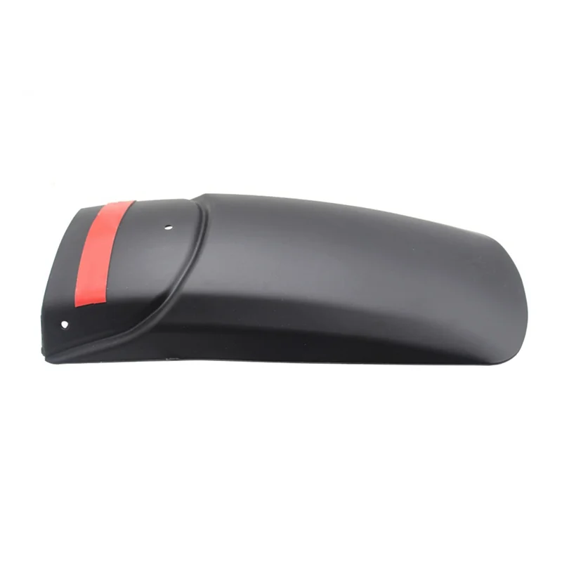 

AM-Mud Guard расширитель брызговика мотоциклетное брызговик для Honda CB500X CB 500X 2022 2023