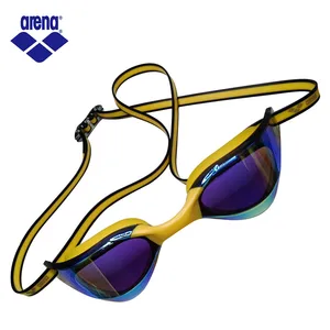 10 Main Sales Swimming Glasses - №5