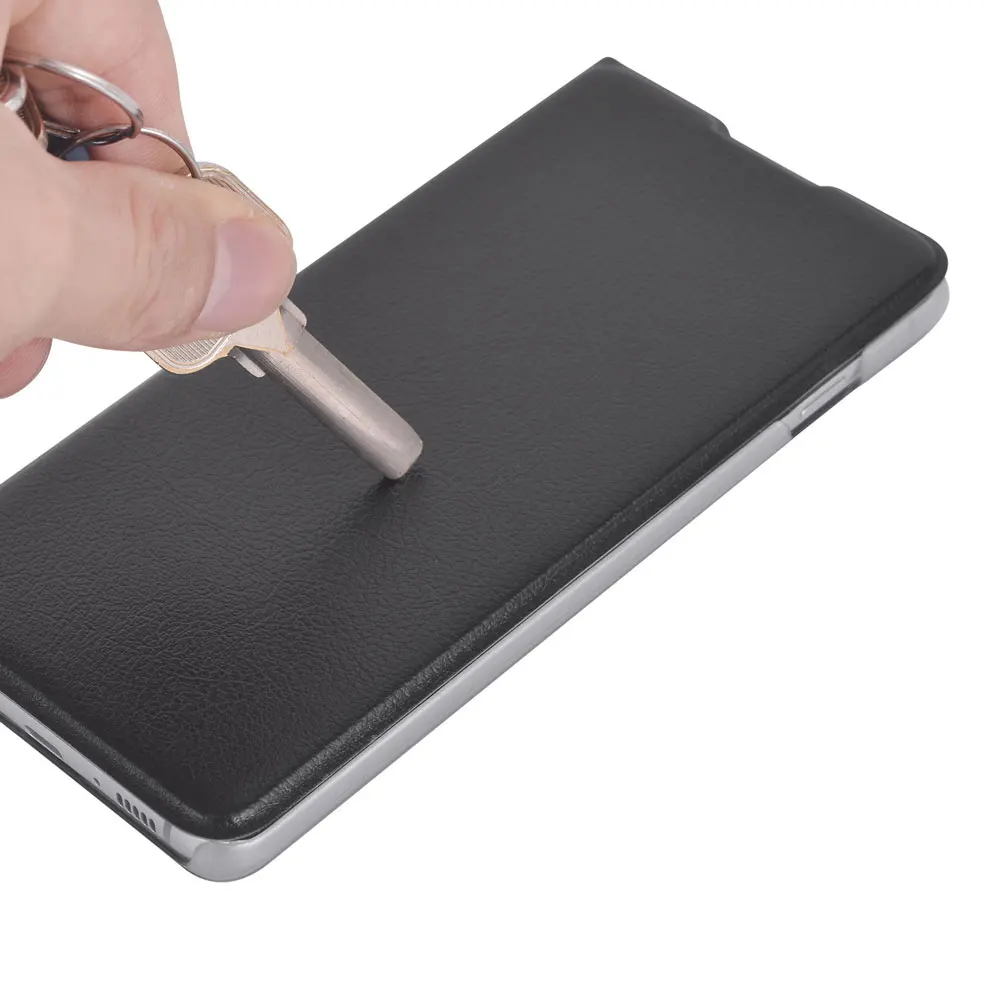 Leather Flip Case For Huawei P30 Pro Mate 20 10 P20 P8 P9 Lite 2017 P Smart Z 2019 Honor 20 10i 9X Y9S 8A Pro Wallet Cases Cover