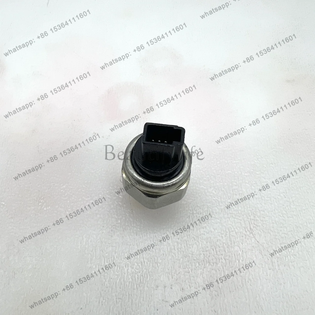 

CP5-18 подходит для датчиков давления в реле давления CP518.