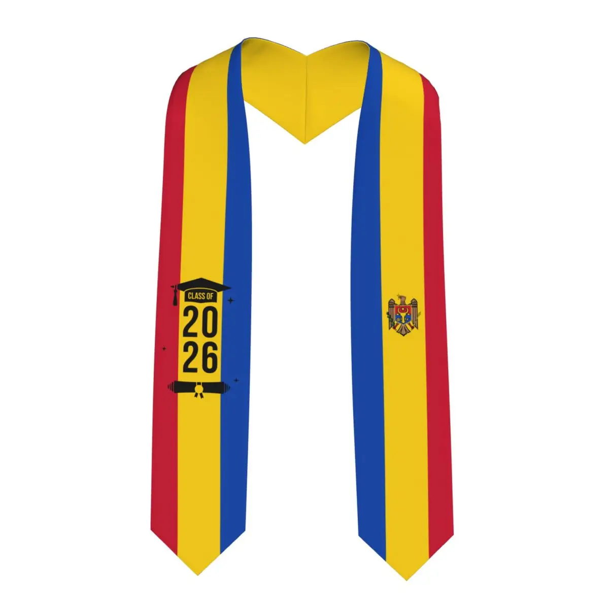estola-de-formatura-bandeira-da-moldavia-turma-de-2026-para-estudantes-internacionais-orgulhosos-183cm-de-comprimento