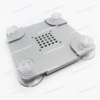 

Elephant Robot Mycobot Robotic Arm End Effector/plane/G-base/machine Gripper