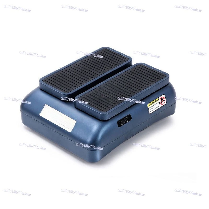 

Электрический степпер для ходьбы среднего и пожилого возраста, оборудование для фитнеса, тренажер для ног и нижних конечностей