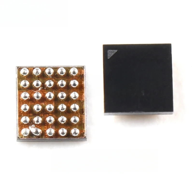 2-10Pcs CS35L40 Audio IC Sound Music Chip 30 Pins For Samsung S10 S10+