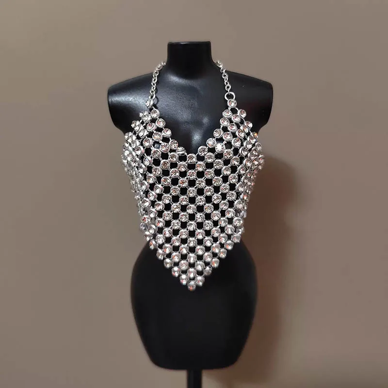 1/6 عارضة أزياء دمية الملابس والاكسسوارات الأصلية مثير التوابل الفتيات الفاخرة الماس سترة ل 30 سنتيمتر دمية ارتداء عشاء حزب اللباس