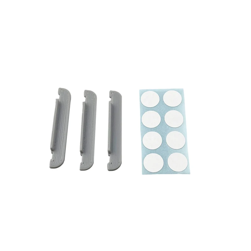 

For DJI Air3 Battery Charging Port Protection Cover to Prevent Short Circuit Oxidation Rust Dust Plugs