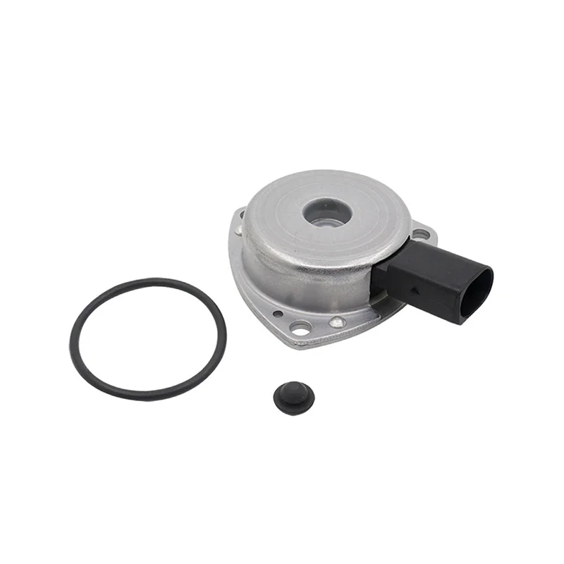 2710510177 A2710510177 Motor-Nockenwellenversteller-Magnet für Mercedes-Benz C-KLASSE W203 W204 C230 Variables Steuerventil – Detail 6