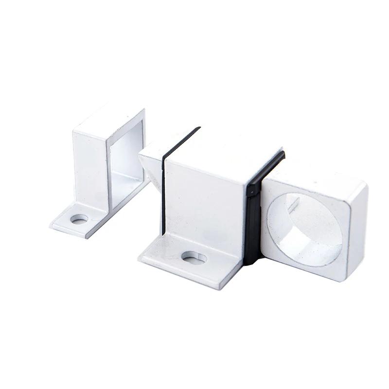 Slide image a6aa3a53603a4636abba62aecaa9f357