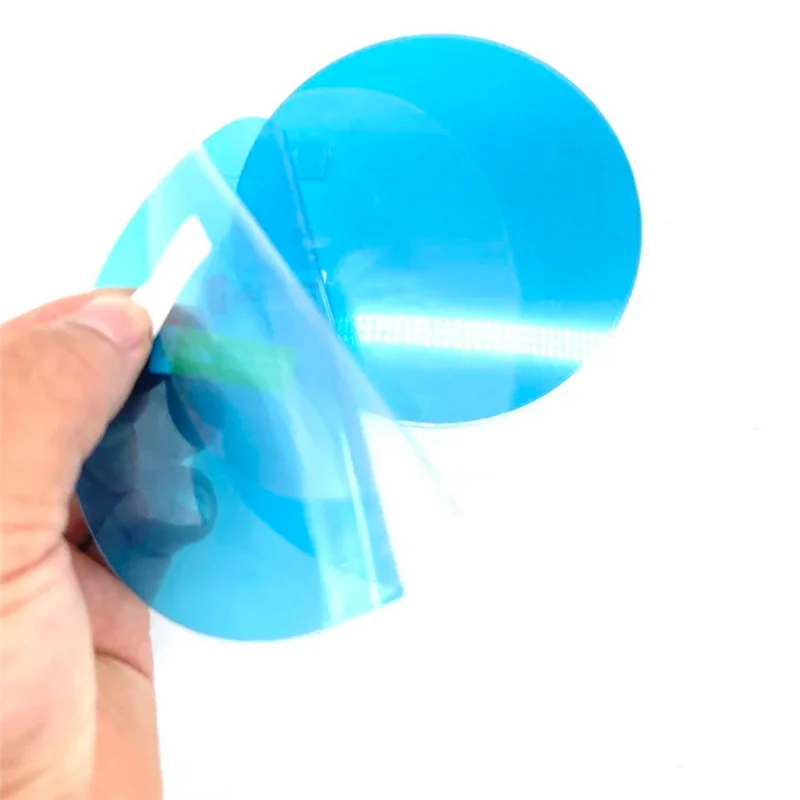 

Dependable-Motorcycle Instrument Cluster Scratch Protection Film Dashboard Protector For Himalayan 450 Himalayan450 2024 2025