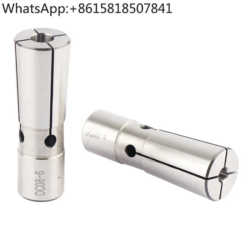 pince-retractable-sdc6-commande-numerique-retractable-sdc8-dc12-haute-precision-dc4